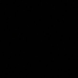 Meet your Posher, Jayden